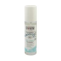 Lavera Basis sensitiv Deo Spray (75ml)