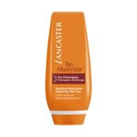 Lancaster Beauty After Sun Tan Maximizer Soothing Moisturizer (400ml)