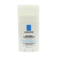 La Roche Posay Physiologique Deodorant Stick (40 g)