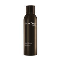 Lancôme Men High Definition Shave Foam (200 ml)