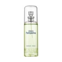 La Martina Adios Pampamia Deodorant Spray (100 ml)