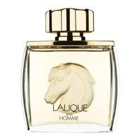 Lalique Equus 75 ml EDP Spray