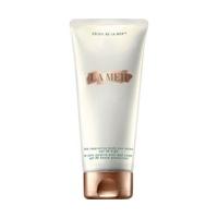 la mer the reparative body sun lotion spf 30 200ml