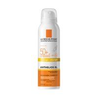 La Roche Posay Anthelios XL Invisible Mist SPF 50+ (200 ml)