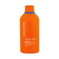 Lancaster Beauty After Sun Soothing Moisturising Lotion (400 ml)