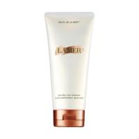 LA MER Tthe after sun enhancer (200ml)