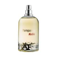 La Martina Pampamia Noble After Shave (100 ml)