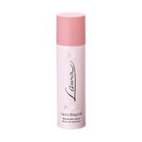 Laura Biagiotti Laura rosé Deodorant Spray (150 ml)