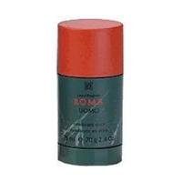 Laura Biagiotti Roma Uomo Deodorant Stick (75 ml)