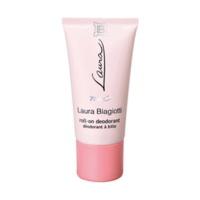 laura biagiotti laura ros deodorant roll on 50 ml