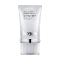 La Prairie Sun Cellular Swiss UV Protection Veil Face SPF50 (50ml)