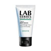 Lab Series for Men Triple Benefit Post-Shave Remedy (50 ml)