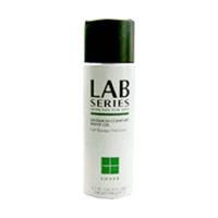 lab series for men razor maximum comfort shave gel 200 ml