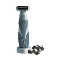 Lanaform Body Hair Clipper (LA130402)