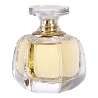 Lalique Living 100 ml EDP Spray