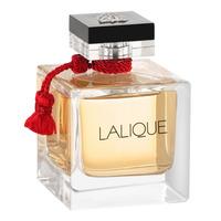 Lalique Le Parfum 100 ml EDP Spray