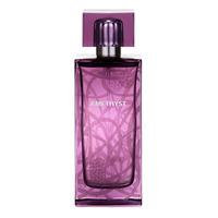 Lalique Amethyst 100 ml EDP Spray