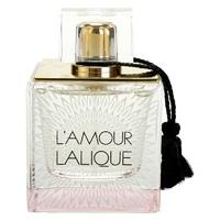 Lalique L\'Amour 100 ml EDP Spray