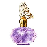 La Vie de Boheme 75 ml EDT Spray