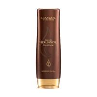 lanza healing haircare keratin healing oil conditioner 250 ml