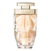 La Panthere Legere 50 ml EDP Spr...