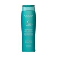 Lanza Healing Haircare Healing Moisture Tamanu Cream Shampoo (300 ml)