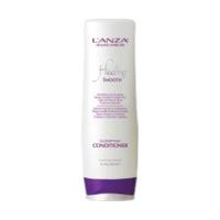 lanza healing haircare smooth healing glossifying conditioner 250 ml