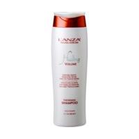 Lanza Healing Haircare Healing Volume Thickening Shampoo (300 ml)