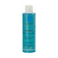 La Roche Posay Kerium Extreme Mild Shampoo (200 ml)