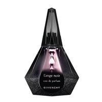 lange noir 75 ml edp spray