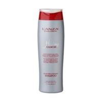 Lanza Healing Haircare Colorcare Silver Brightening Shampoo (1000 ml)