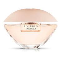 La Perla In Rosa 81 ml EDP Spray