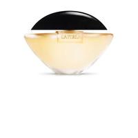 La Perla Classic Restyling 81 ml EDP Spray