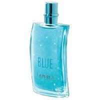 La Perla Blue 50 ml EDT Spray