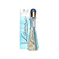 Laura 75 ml EDT Spray (Tester)
