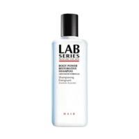 Lab Series for Men Root Power Treatment Shampoo (250 ml)