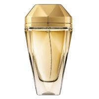 Lady Million Eau My Gold! 50 ml EDT Spray