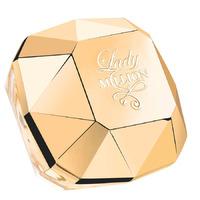 Lady Million Gift Set - 81 ml EDP Spray + Perfume Stick
