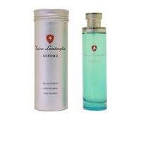 Lamborghini Chrono 100 ml EDT Spray