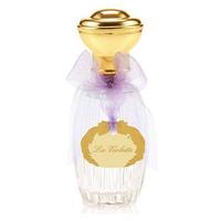 La Violette 100 ml EDT Spray