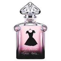 La Petite Robe Noire 50 ml EDP Spray