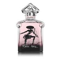 la petite robe noire eau de parfum collector edition 2013 50 ml edp sp ...