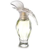 lair du temps 100 ml edt spray tester