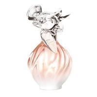 L\'Air 100 ml EDP Spray