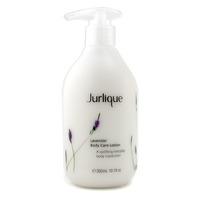 Lavender Body Care Lotion 300ml/10.1oz