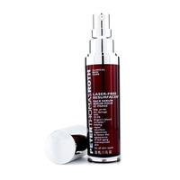 Laser-Free Resurfacer Face Serum 30ml/1oz