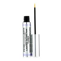 Lashes To Die For Turbo Nighttime Eyelash Treatment 4.7ml/0.16oz