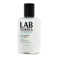 Lab Series Oil Control Solution (For Normal/ Oily Skin) 100ml/3.4oz