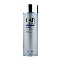 lab series max ls skin recharging water lotion 200ml67oz