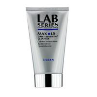 Lab Series Max LS Daily Renewing Cleanser 150ml/5oz